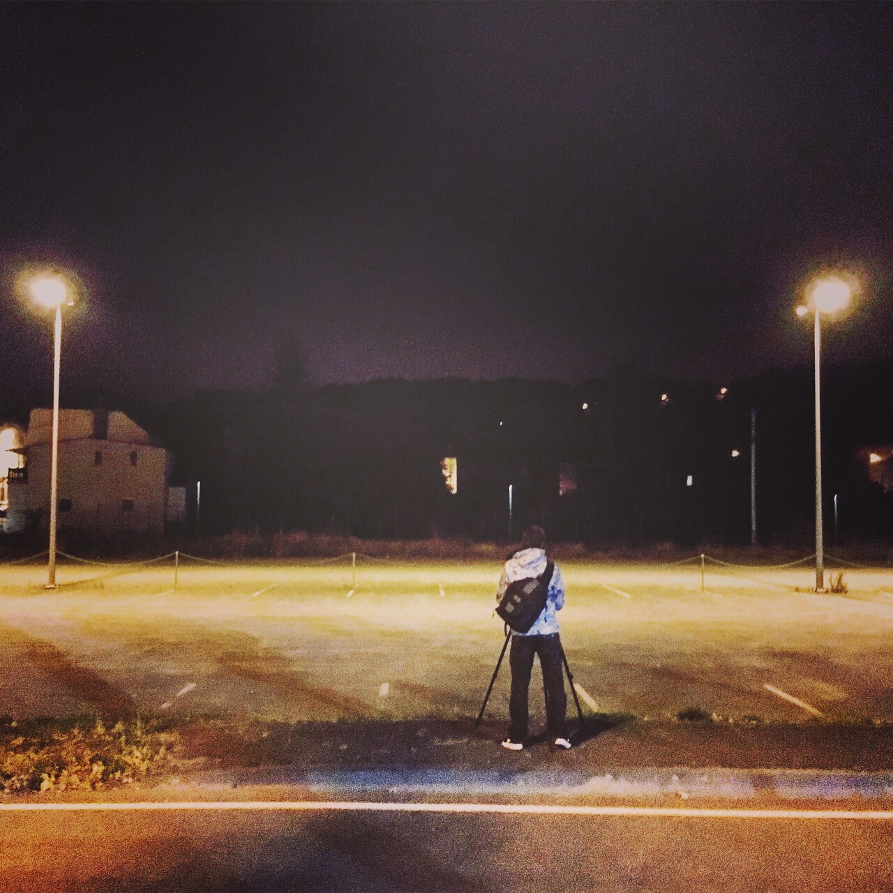 Dudelange, Luxembourg