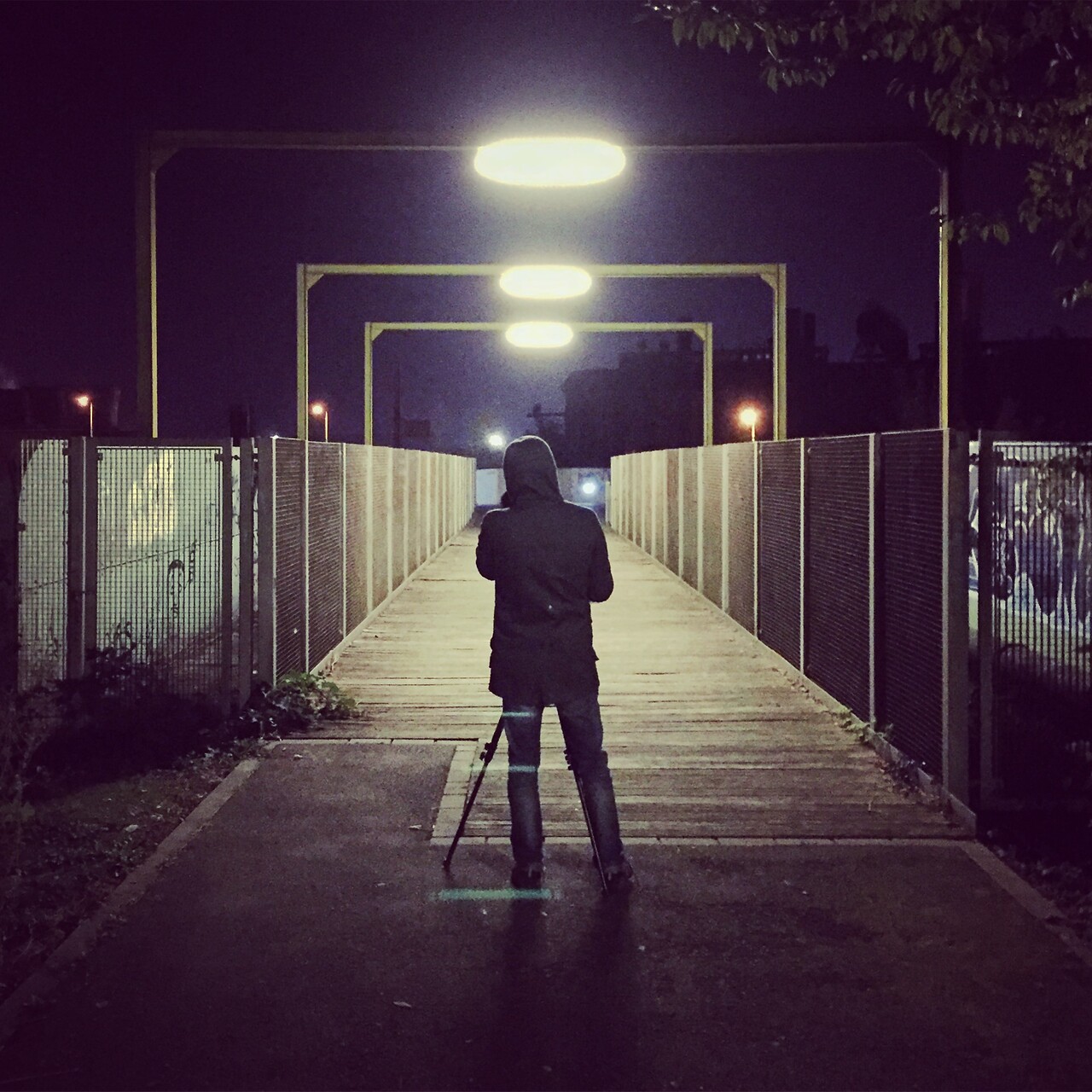 Differdange, Luxembourg