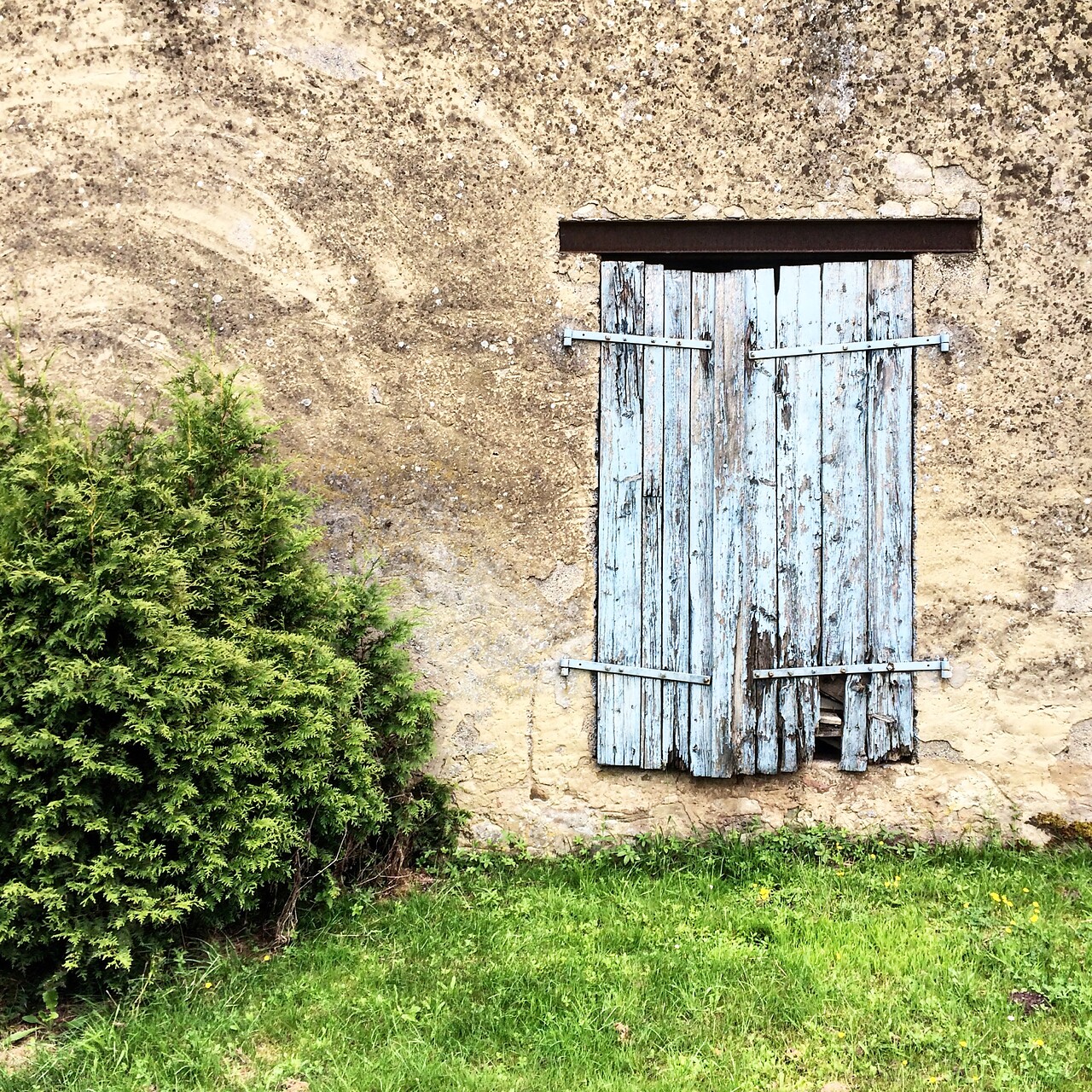 Imbringen, Luxembourg