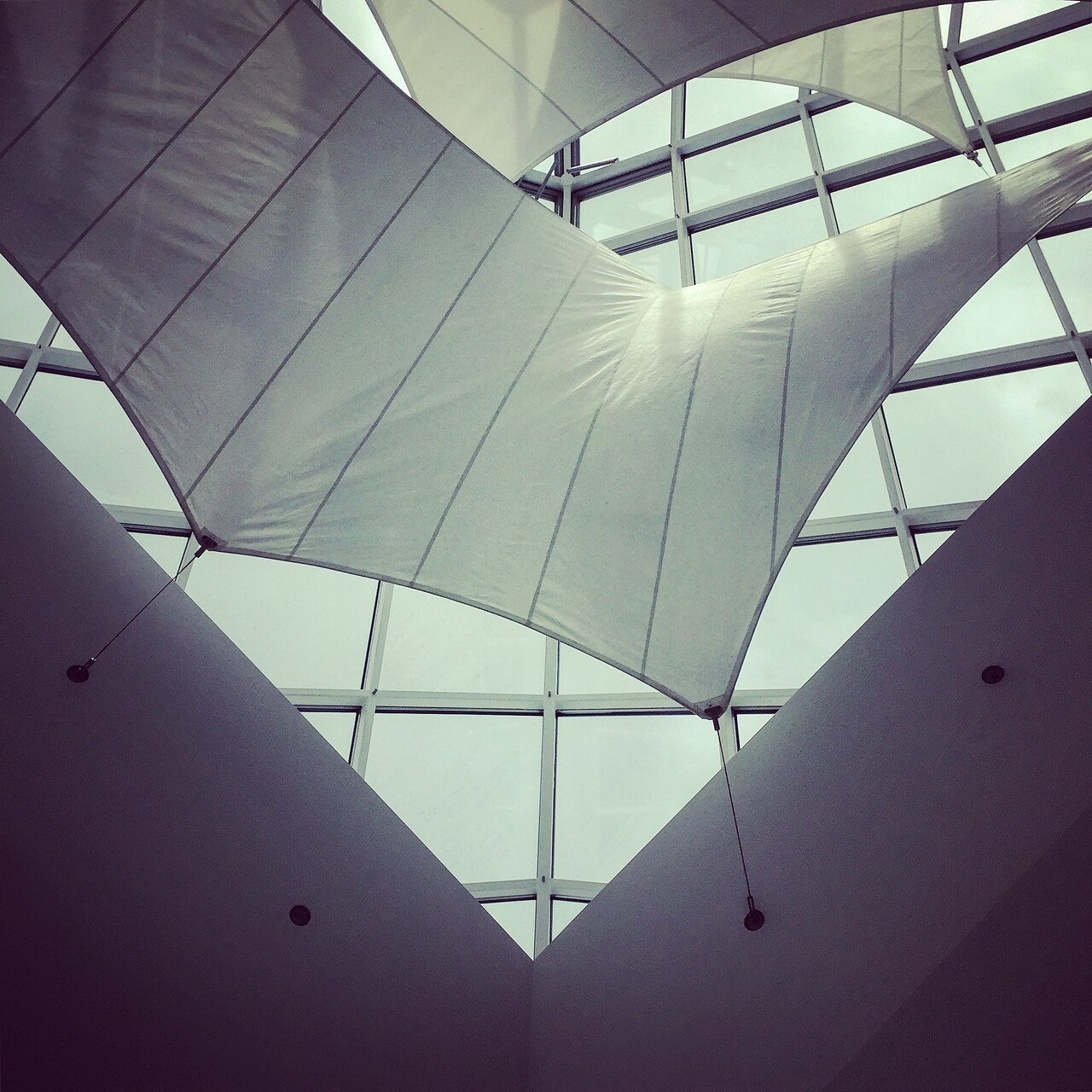 La Fabrique de Bubble Gum du Luxembourg