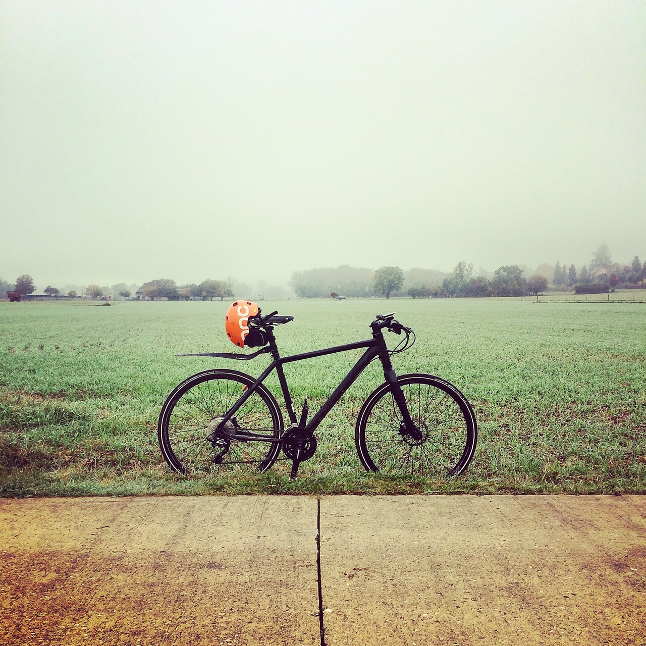 Steinsel, Luxembourg