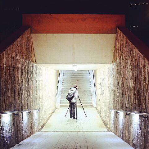 Dudelange, Luxembourg