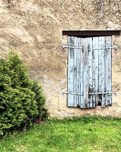 Imbringen, Luxembourg