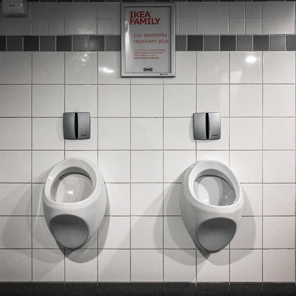 38. Ikea