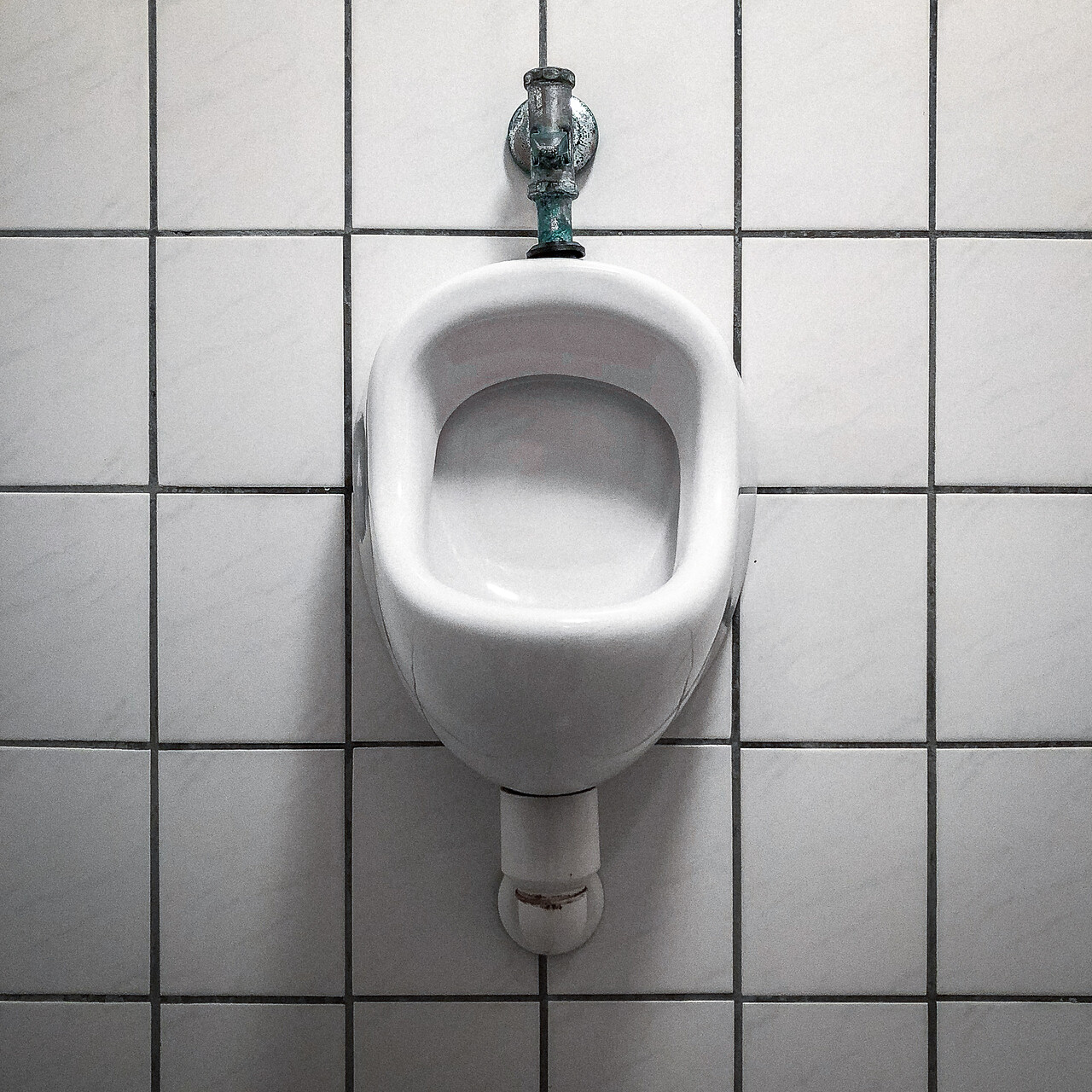 05. Beim Malou & Fern