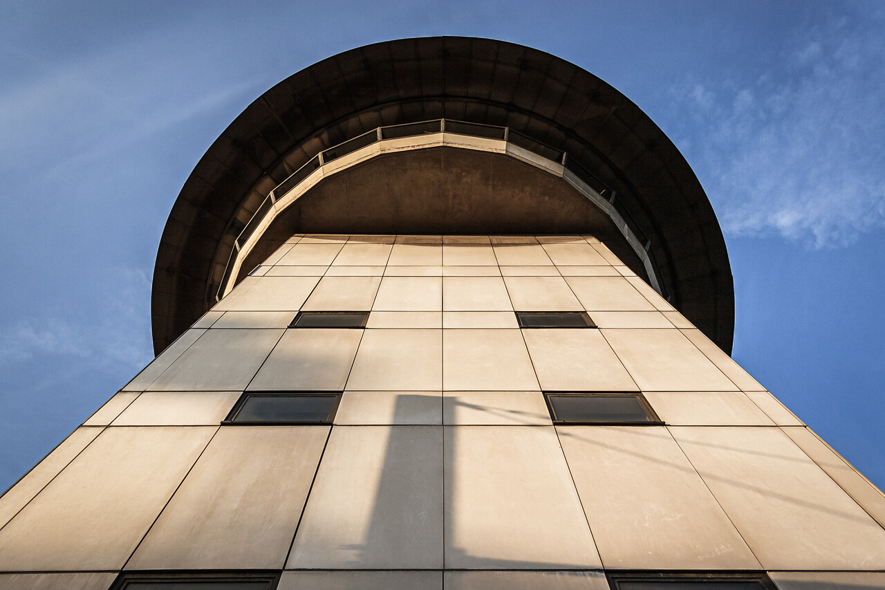 Allo Papa Tango Charlie