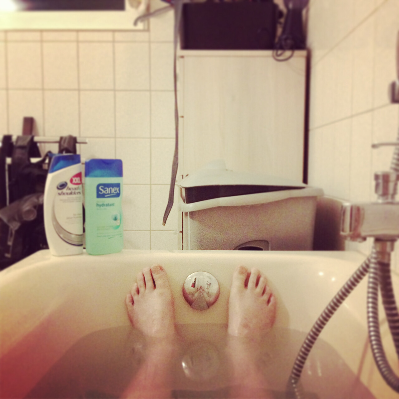 Démarrer la journée