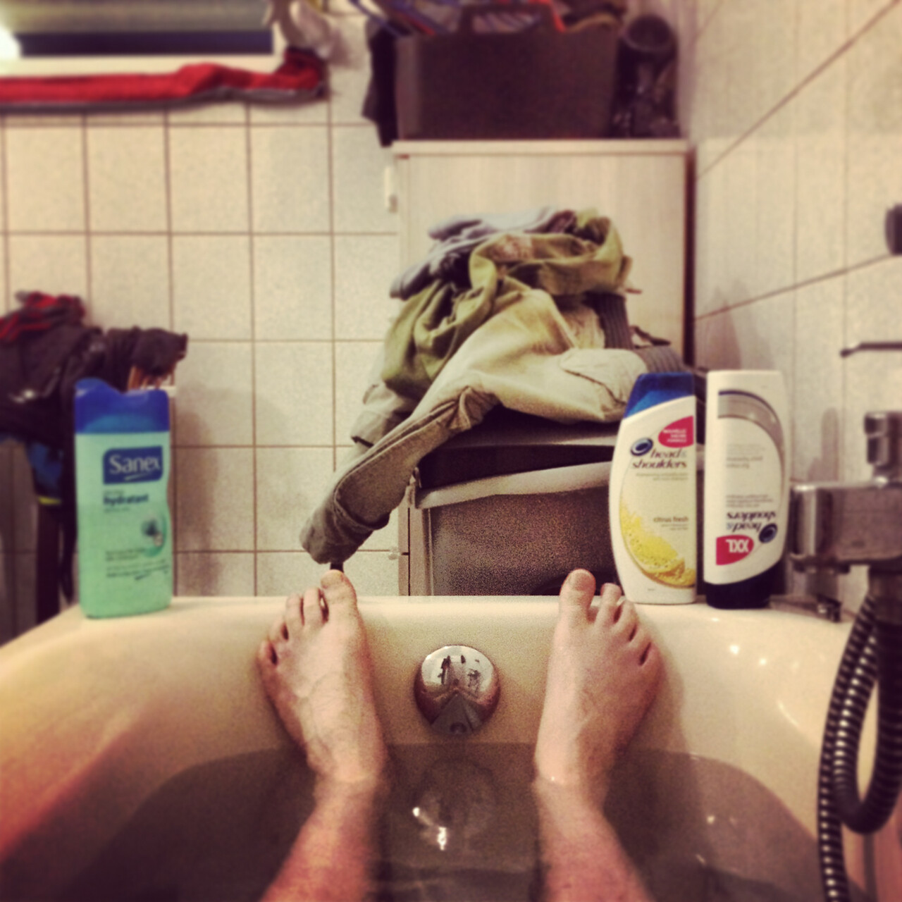 Terminer la journée