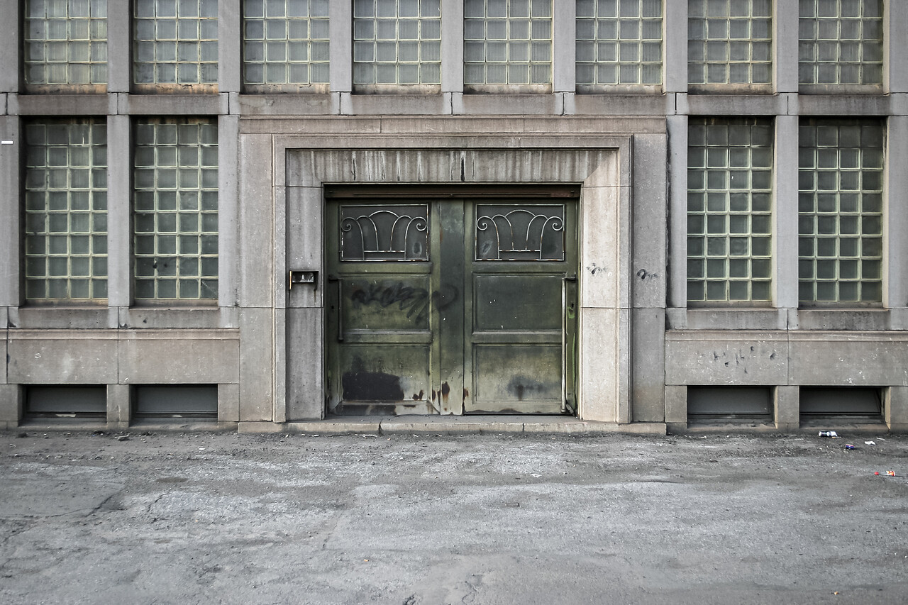 Victor Gillieaux et Cie