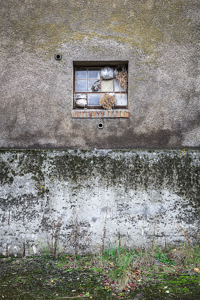 La ferme II