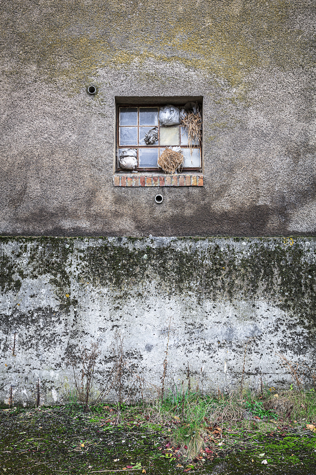 La ferme II
