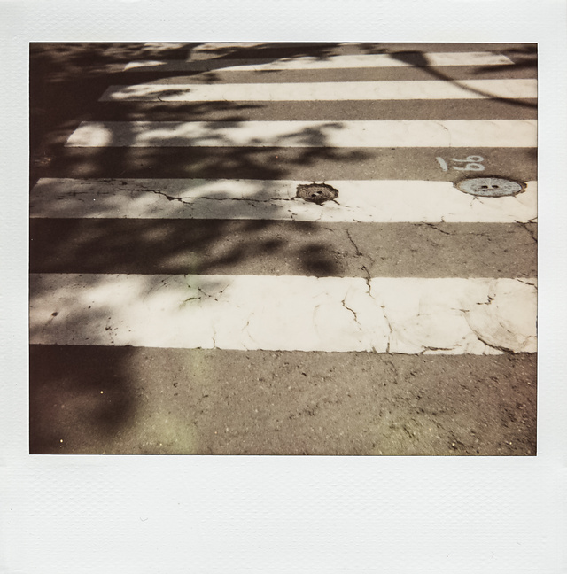 Passage 99