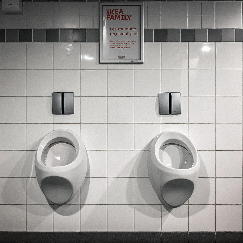 38. Ikea