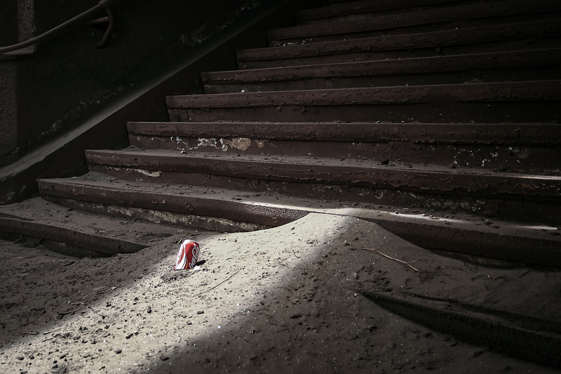 Post apocalyptique