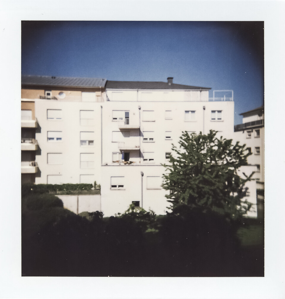 Bienvenue à Pont-Remygrad