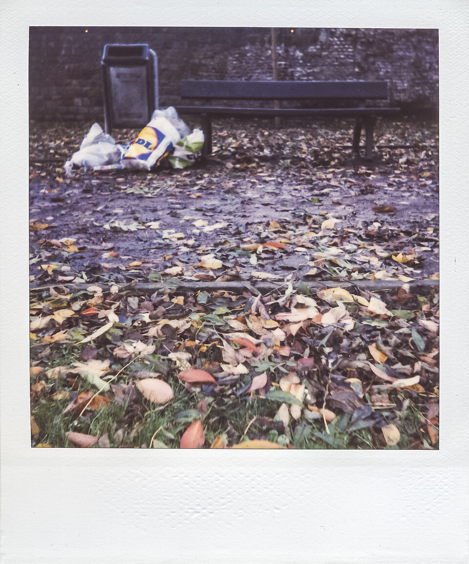 C'est tellement plus simple comme ça