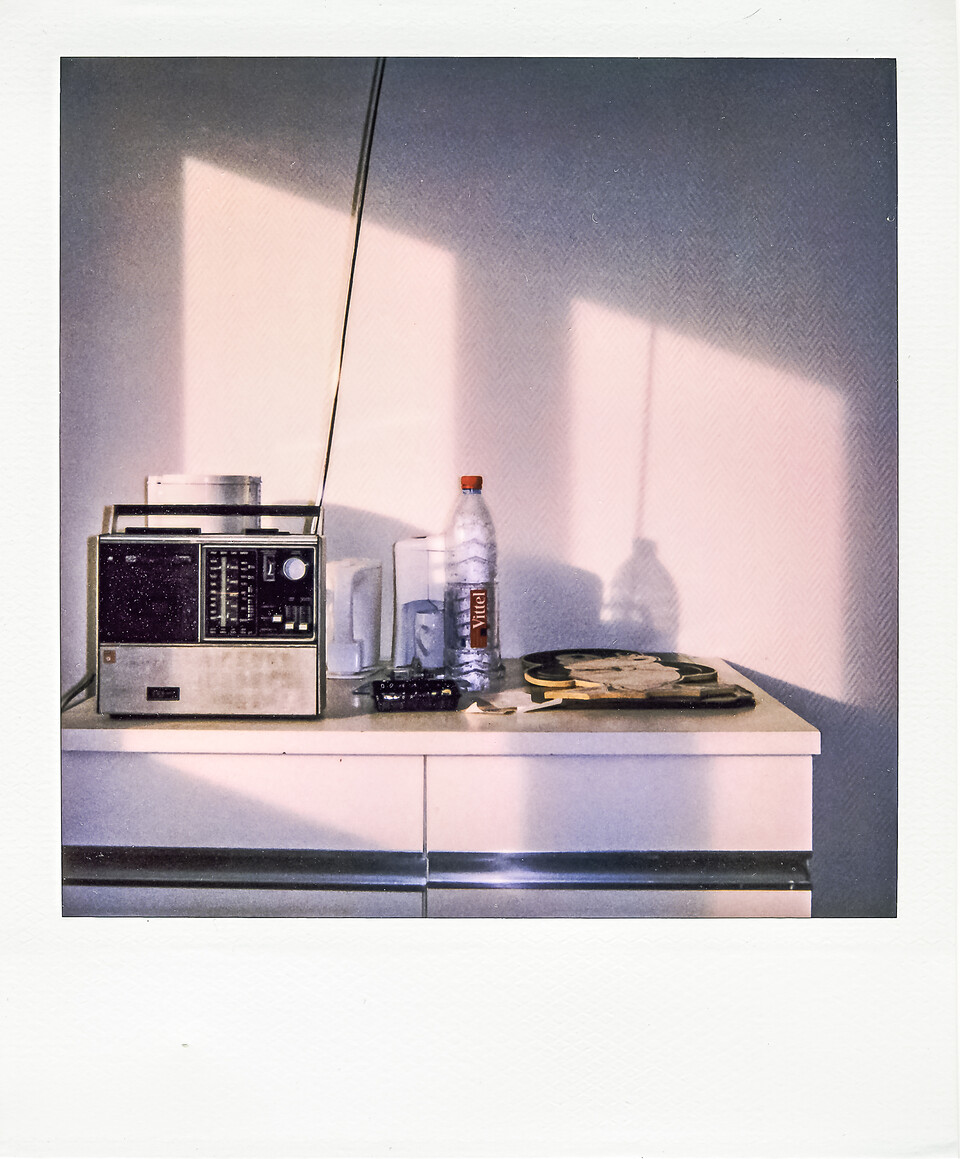 Radio Luxembourghistan