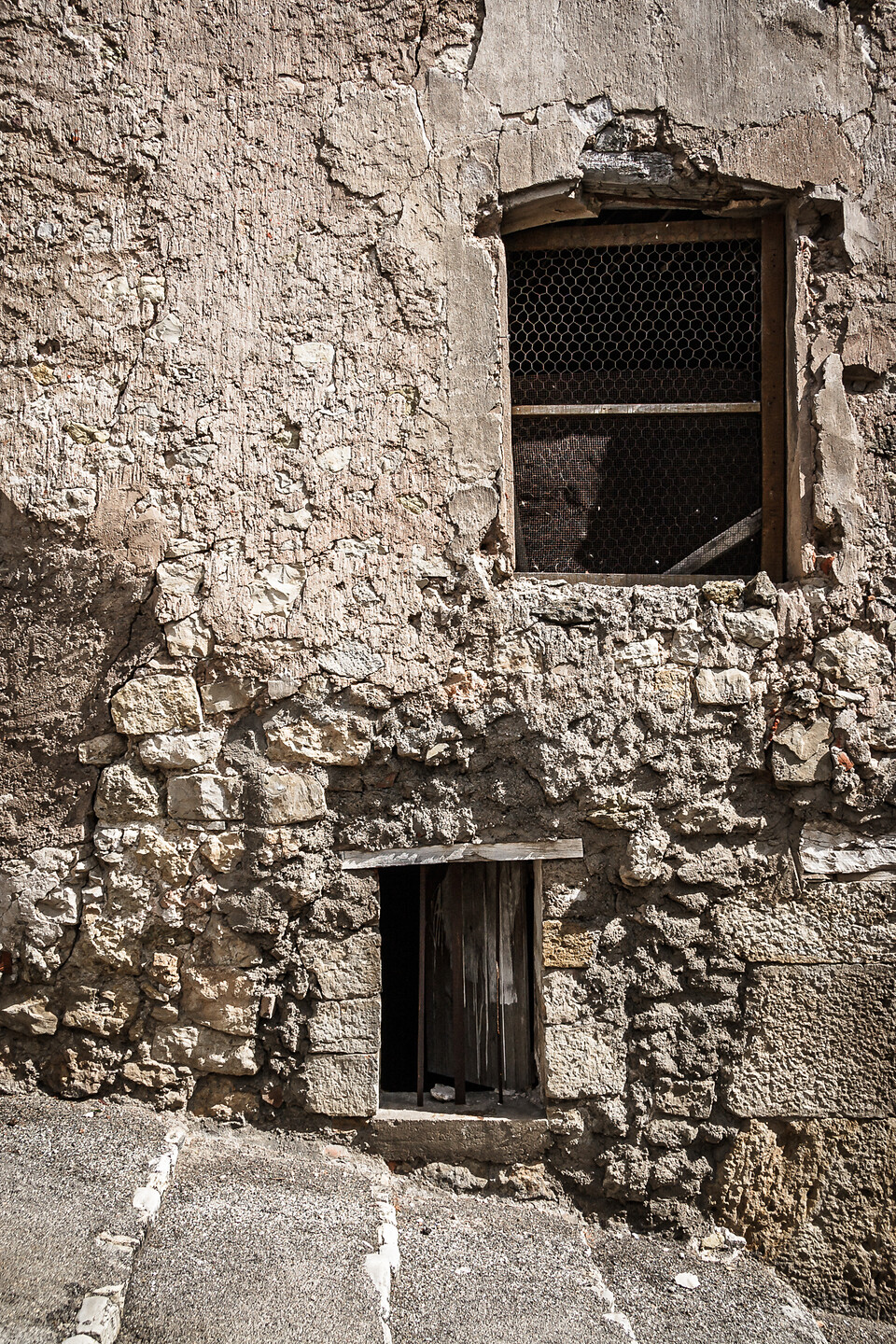 Une parmi tant d'autres