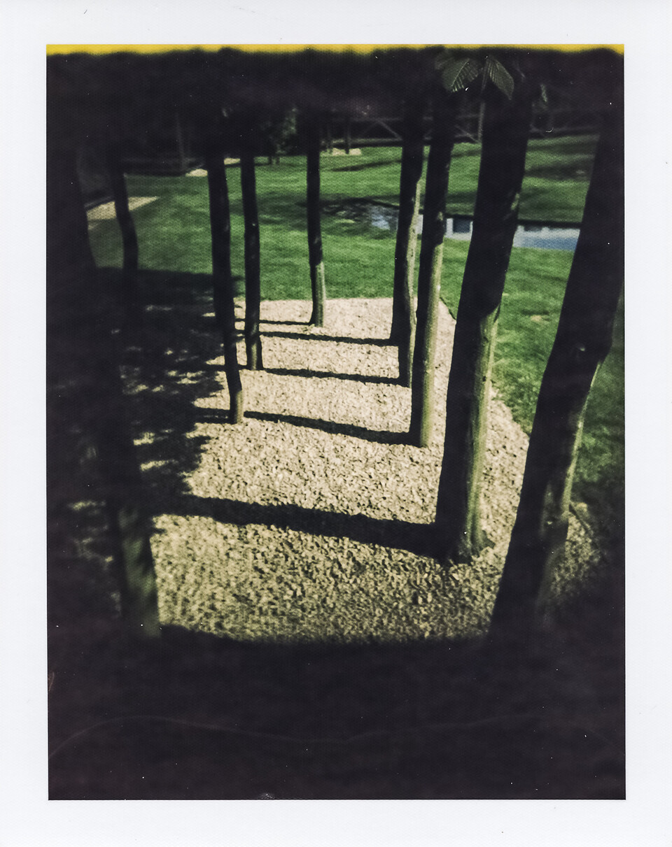 Viva 125i - Lot 3L6MG38B - Cliché 9